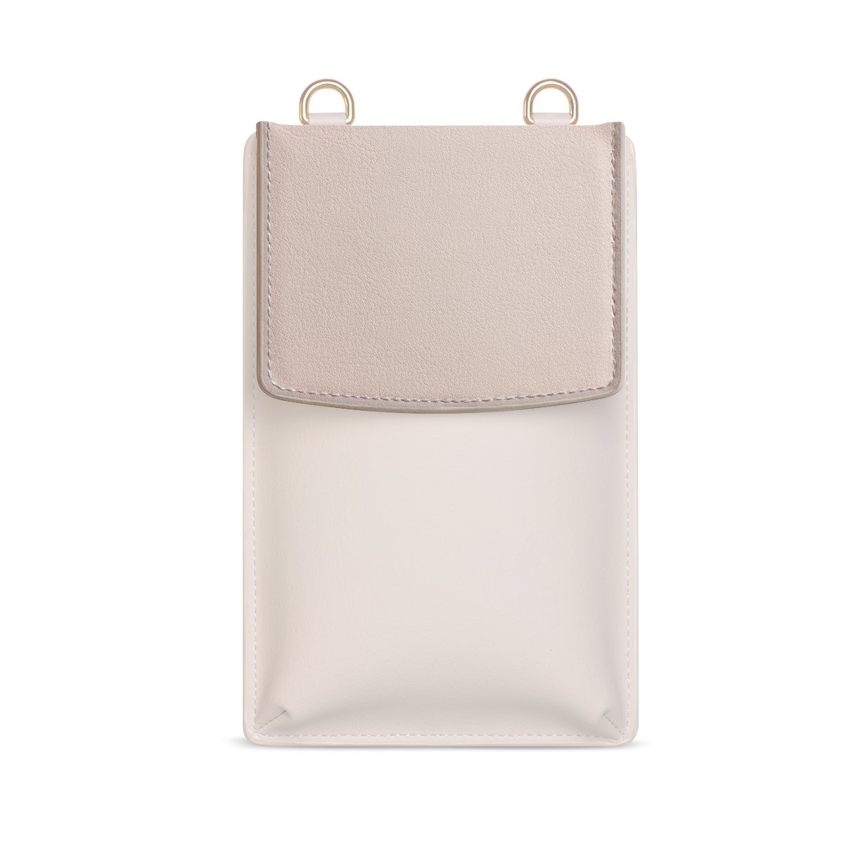 Flap for Minibag für Apple iPhone 14