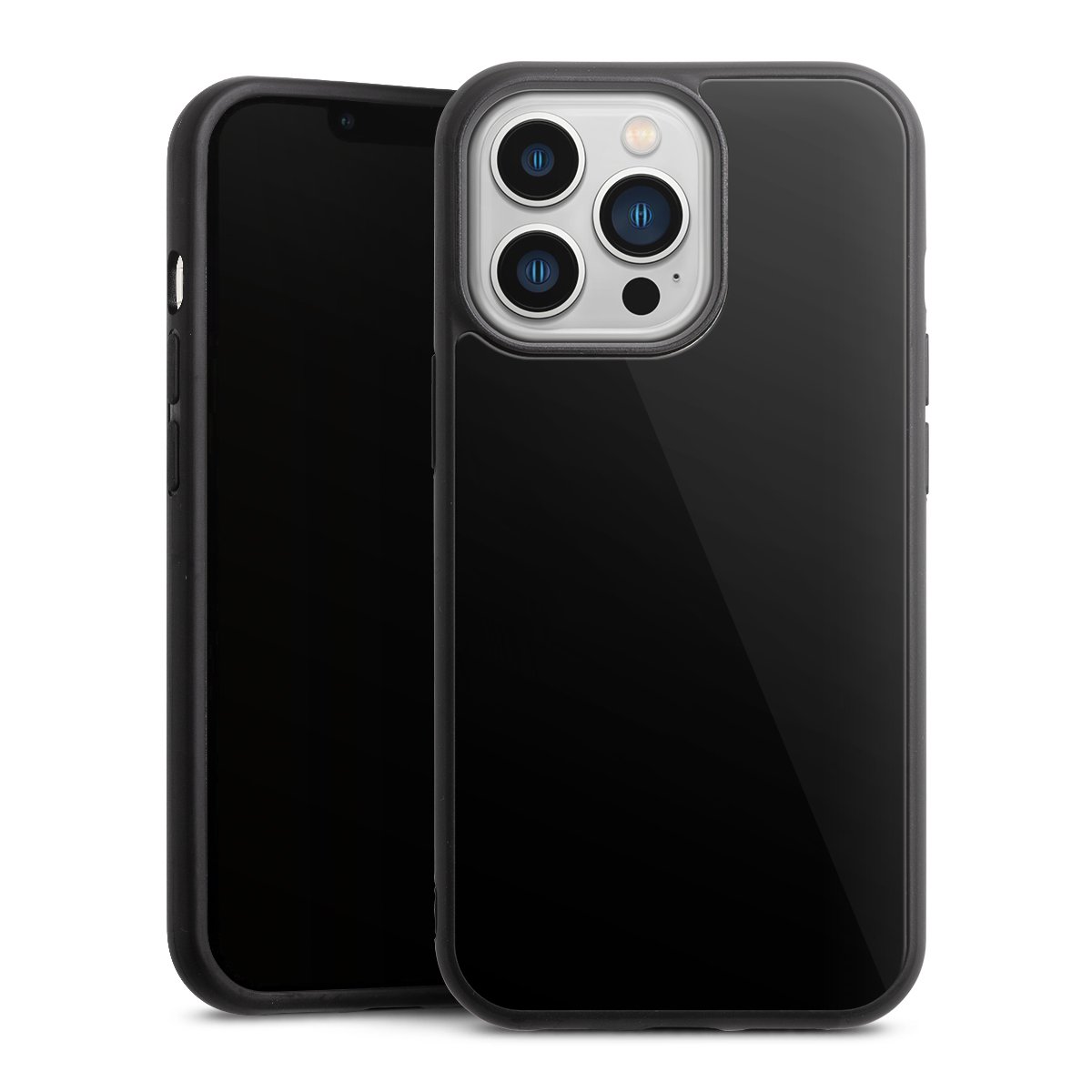 Gallery Case für Apple iPhone 13 Pro