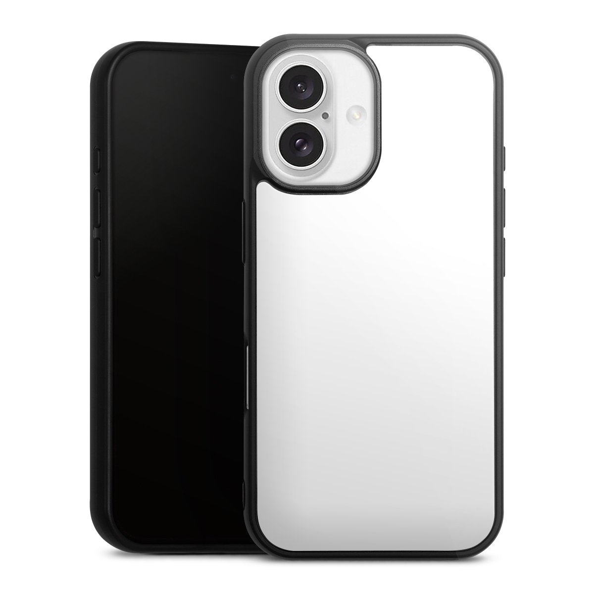 Gallery Case voor Apple iPhone 16
