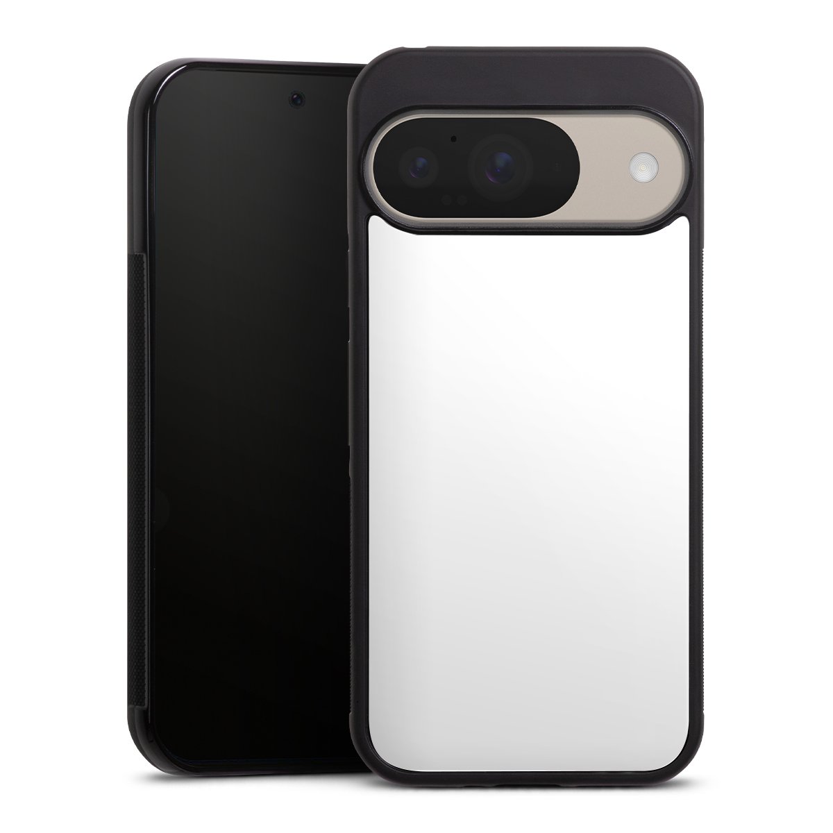 Gallery Case für Google Pixel 9