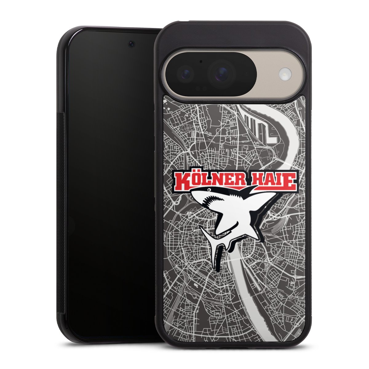 Kölner Haie City