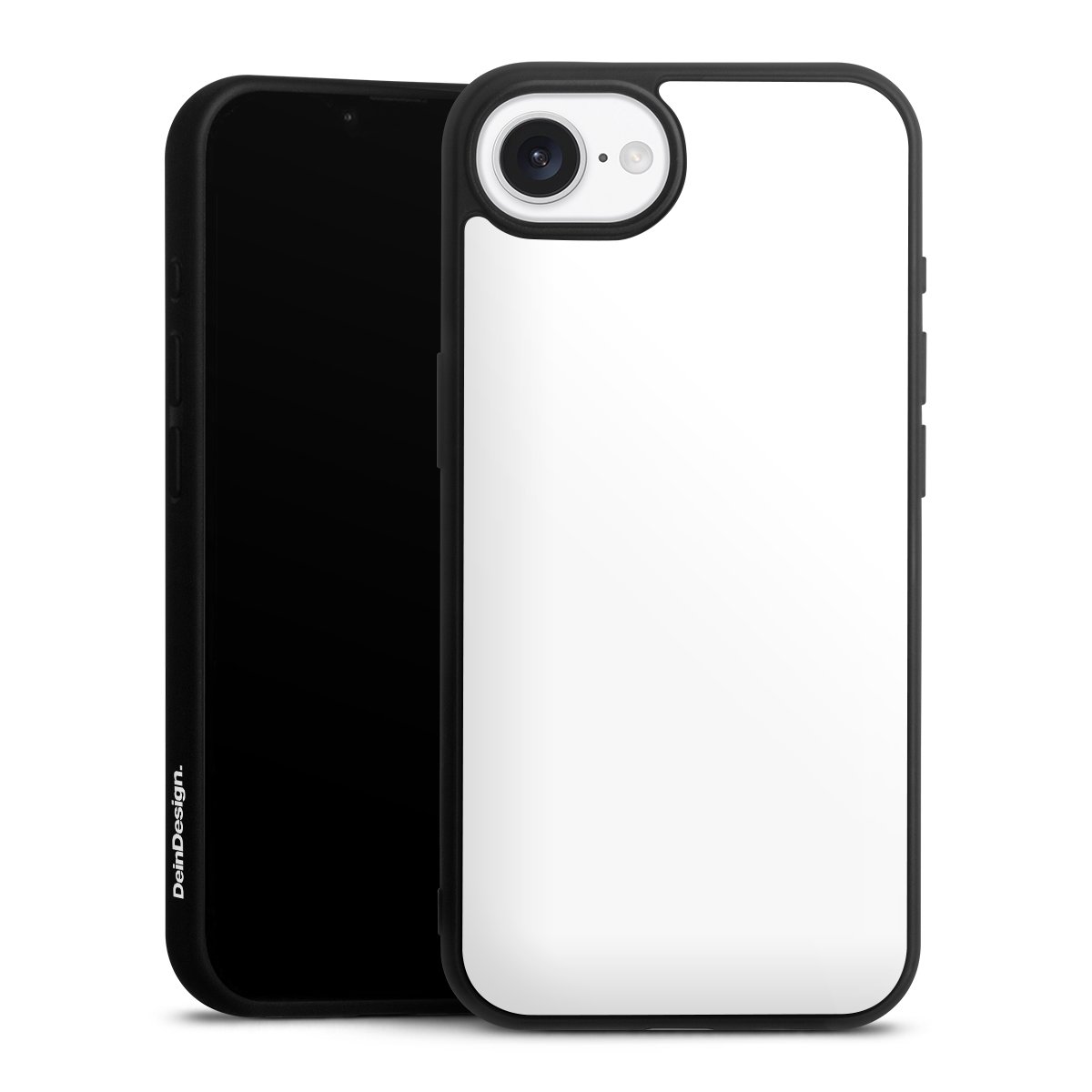 Gallery Case voor Apple iPhone 16e