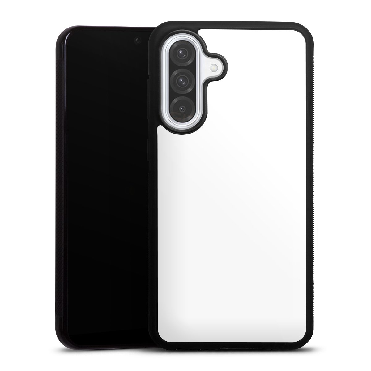 Gallery Case für Samsung Galaxy A36 5G