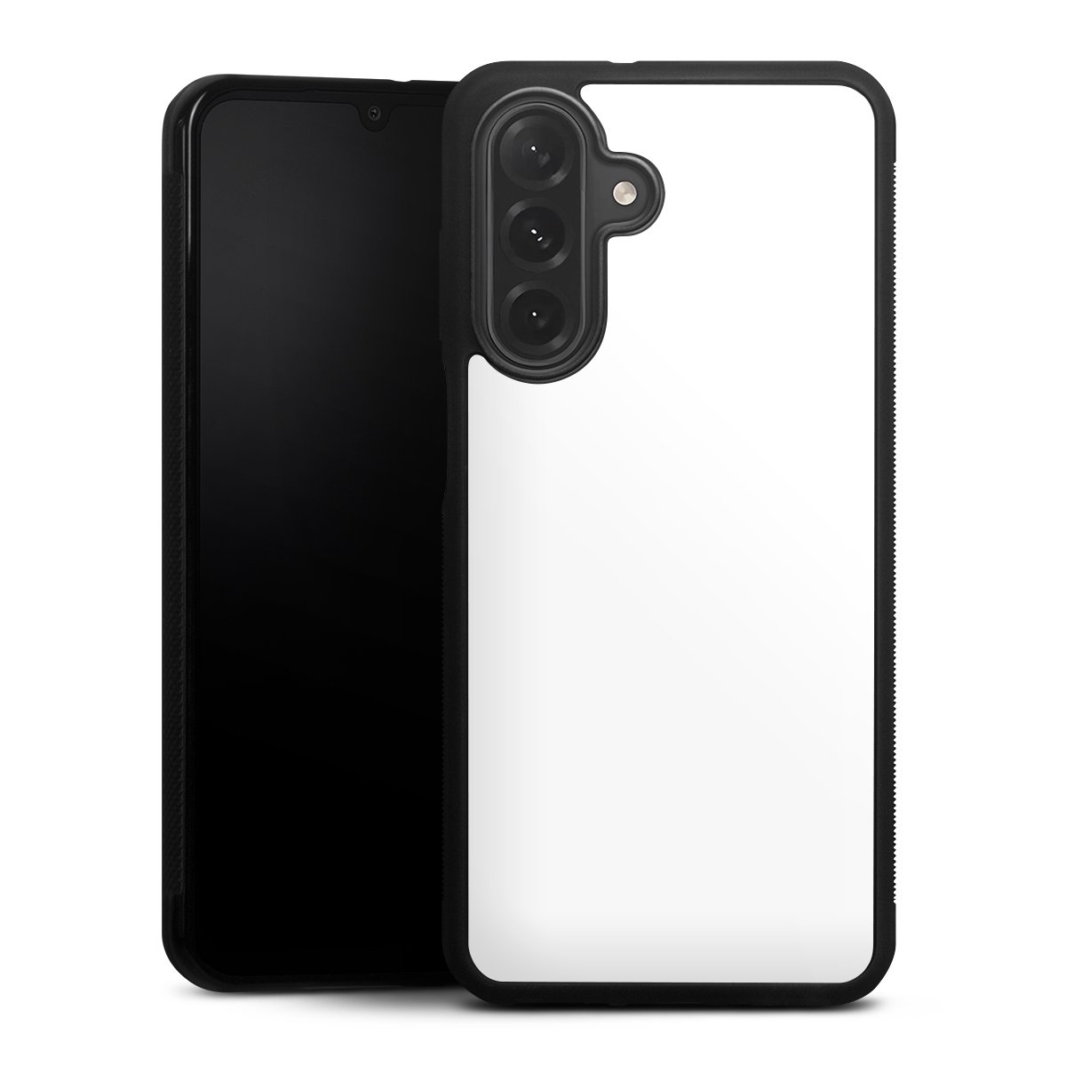 Gallery Case voor Samsung Galaxy A26