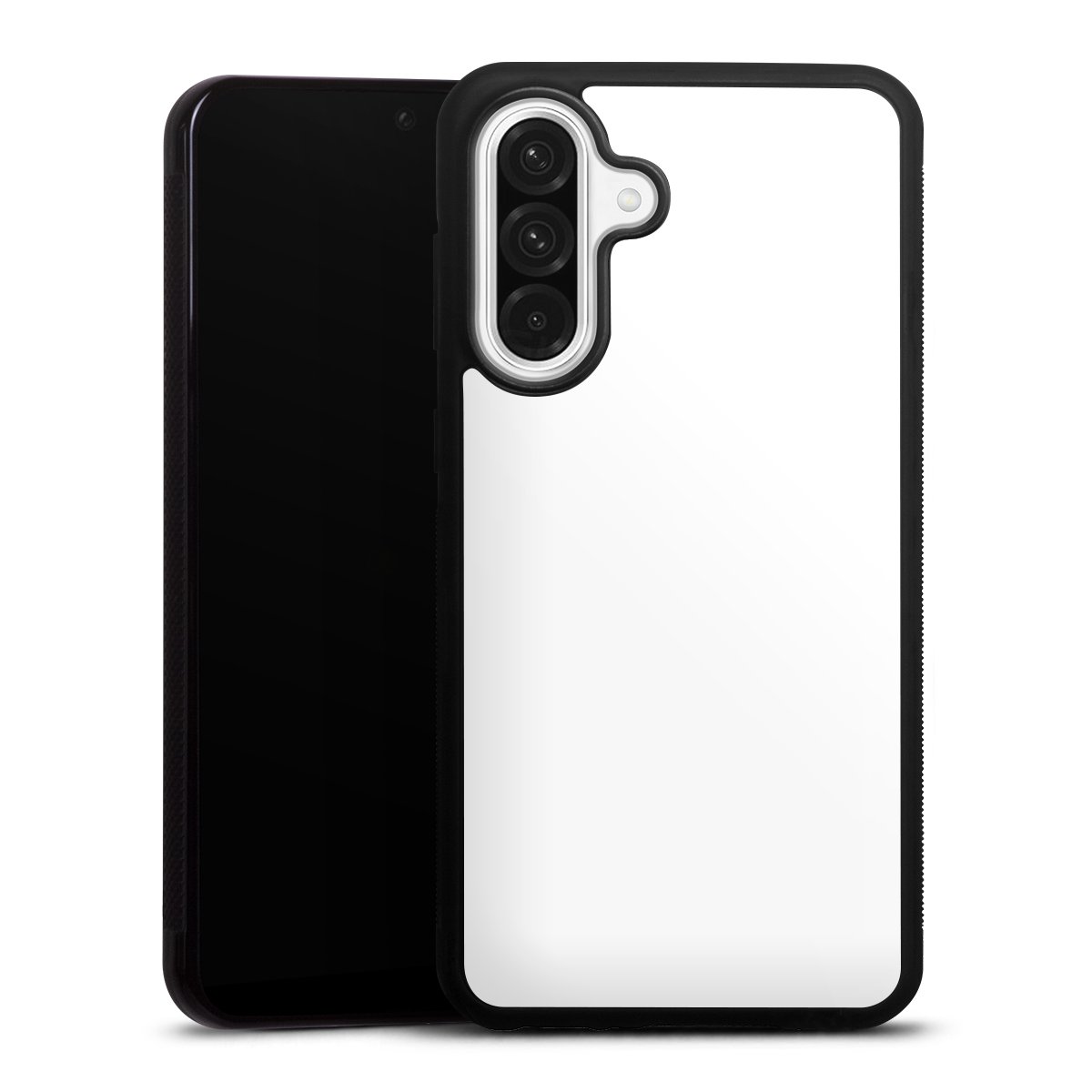 Gallery Case für Samsung Galaxy A56 5G