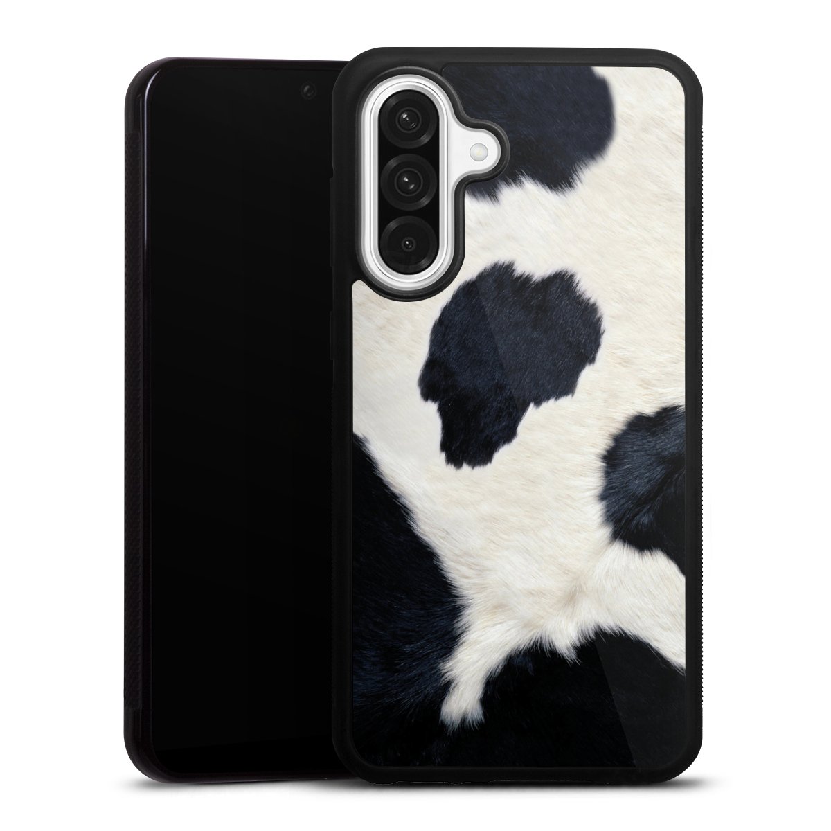 Peau de Vache