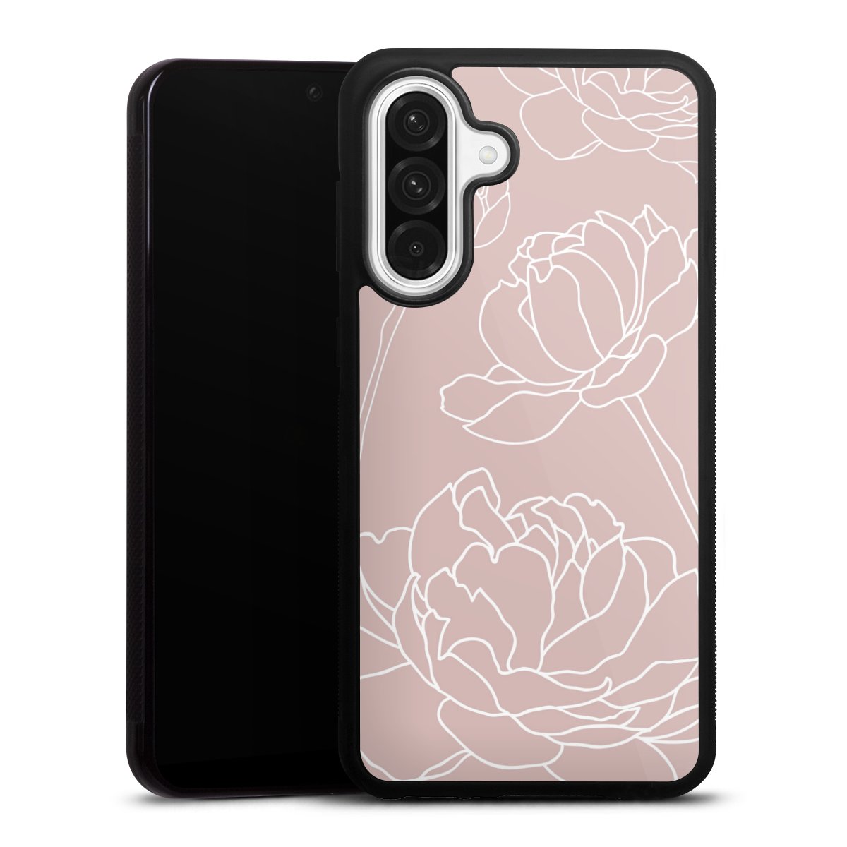 Gallery Case