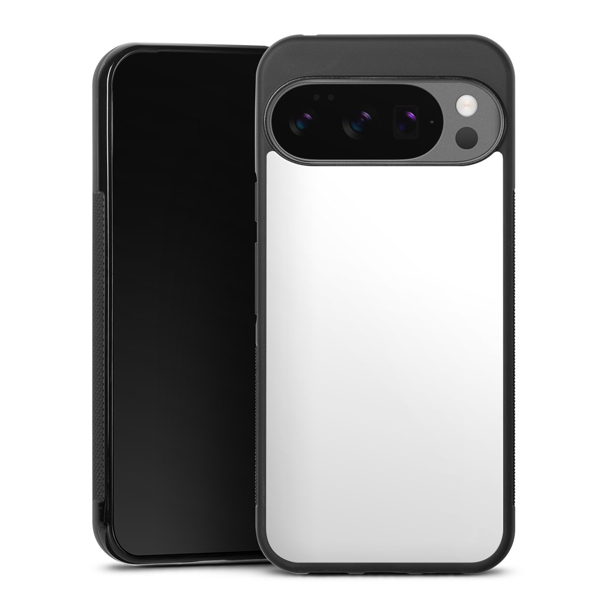 Gallery Case für Google Pixel 10 Pro XL