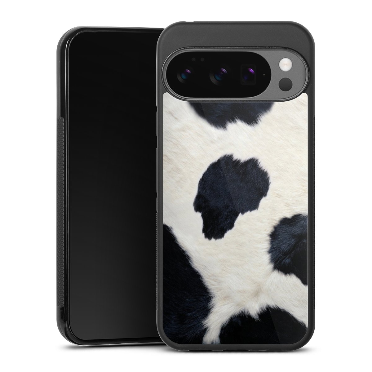 Peau de Vache