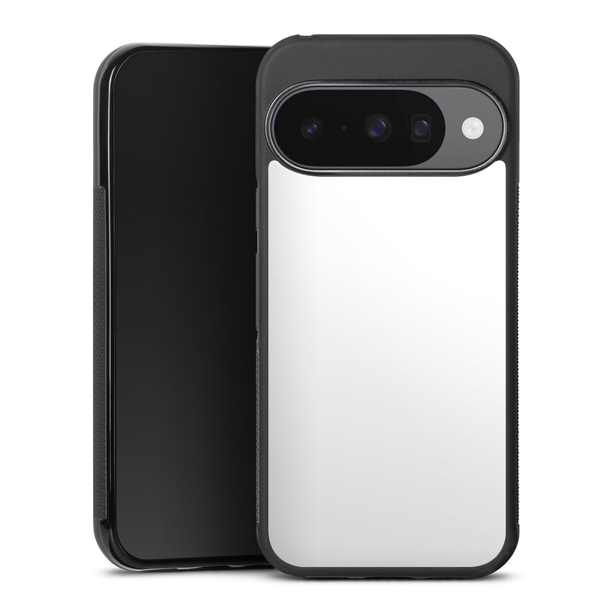 Gallery Case voor Google Pixel 10