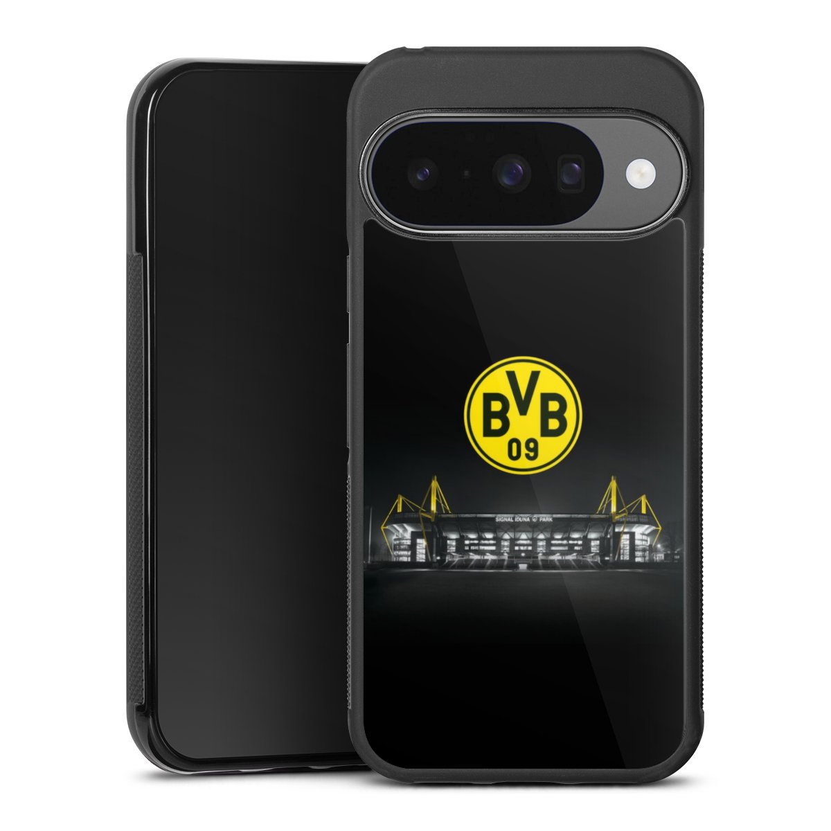 BVB Stadion