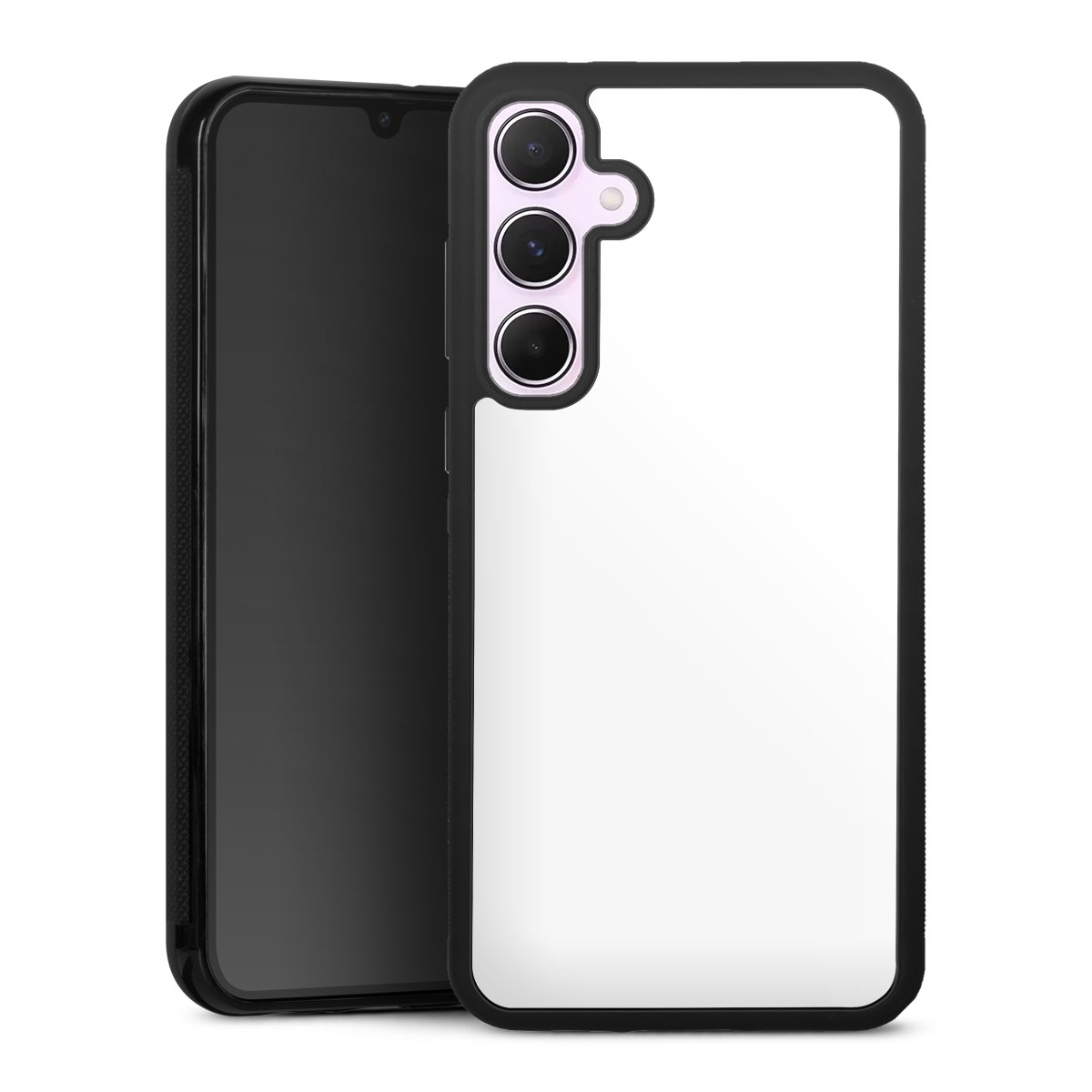 Gallery Case pour Samsung Galaxy A55 5G