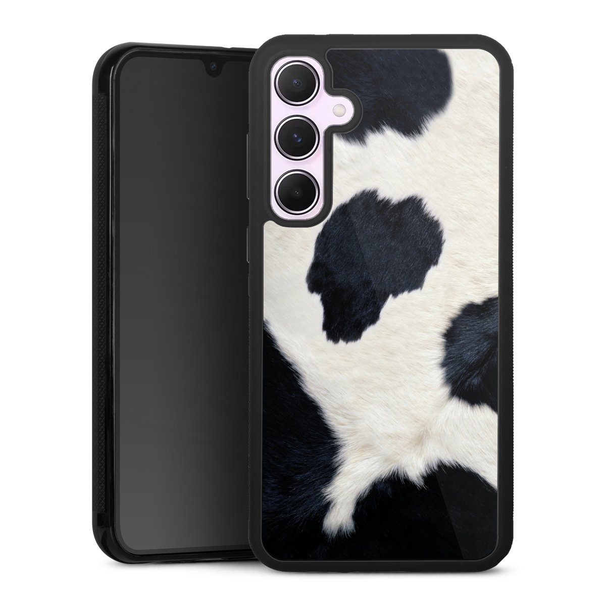 Peau de Vache