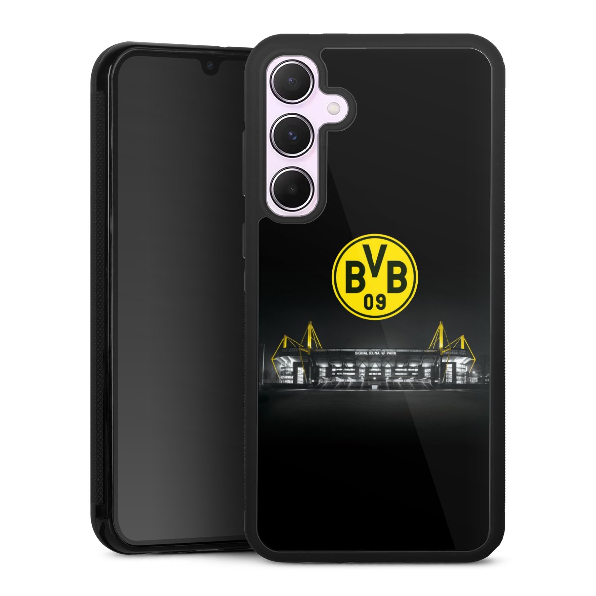 BVB Stadion