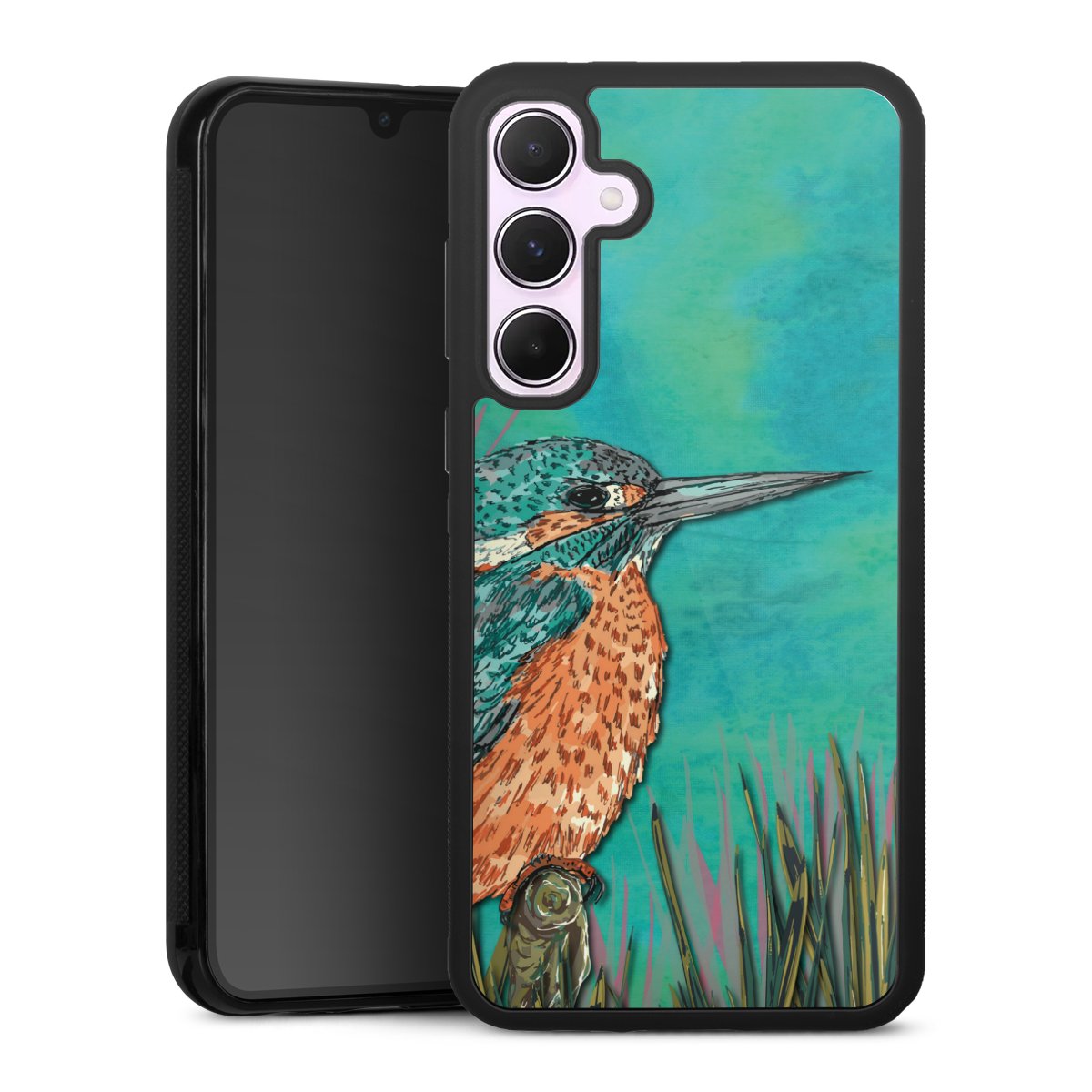 IJsvogel
