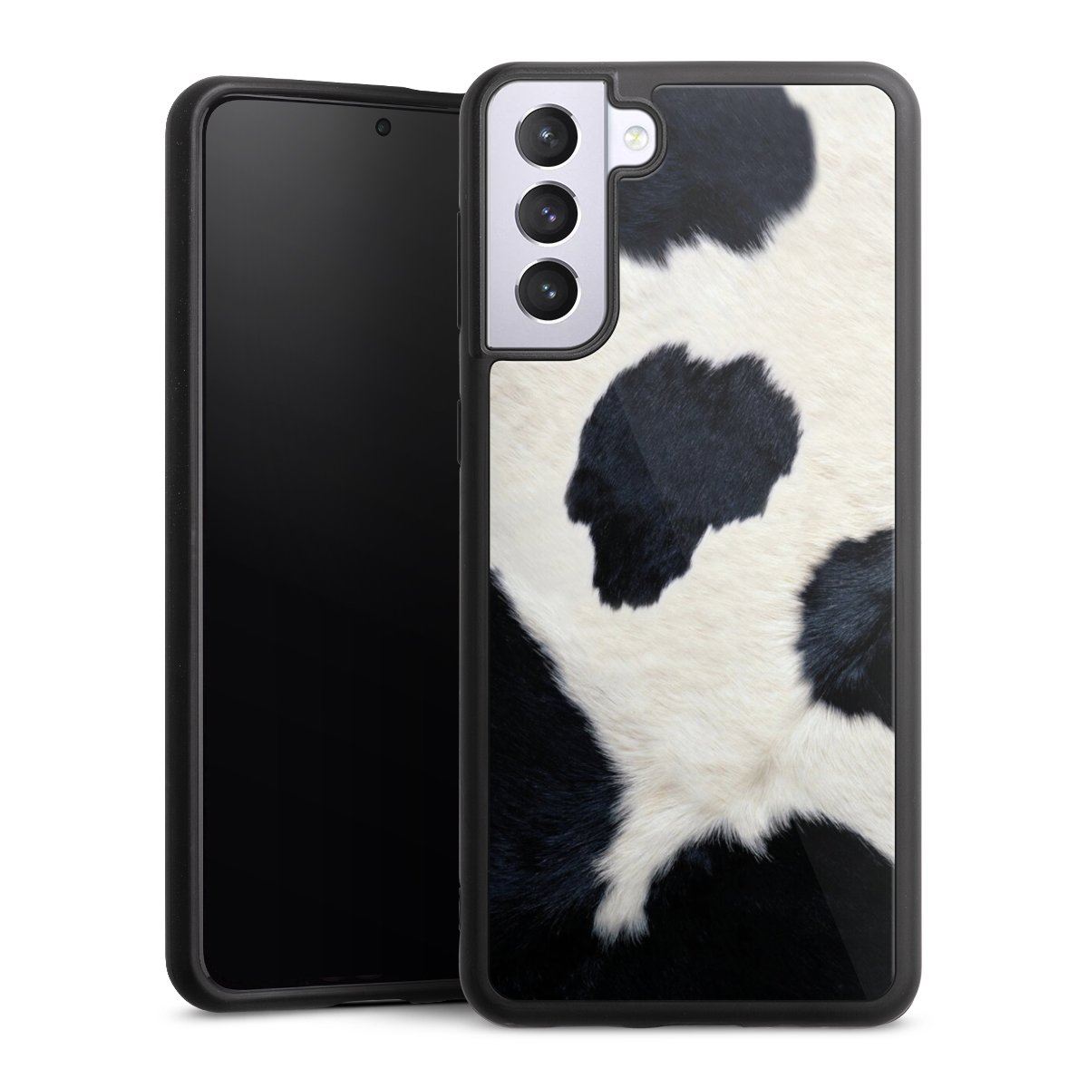 Peau de Vache