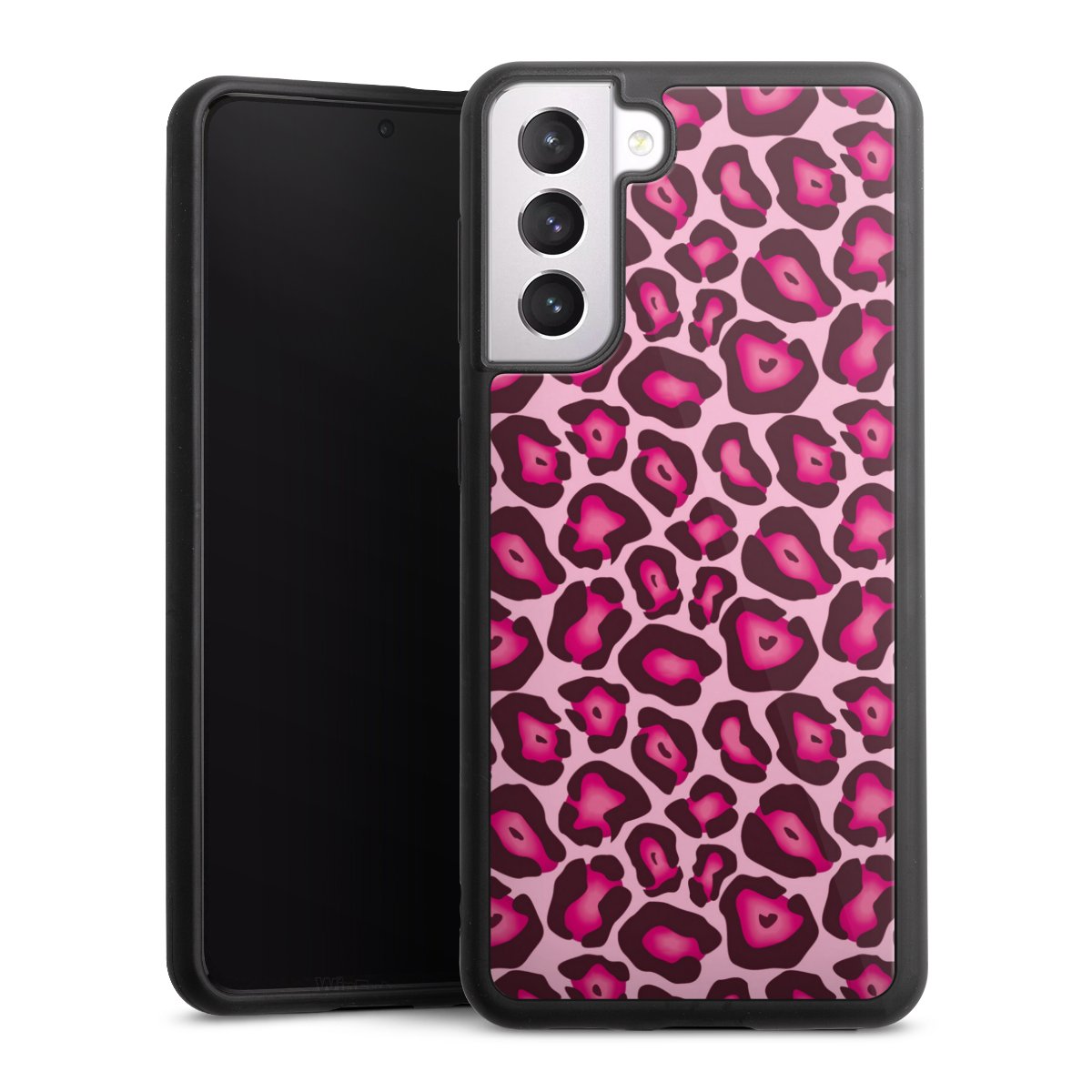 Gallery hoesje