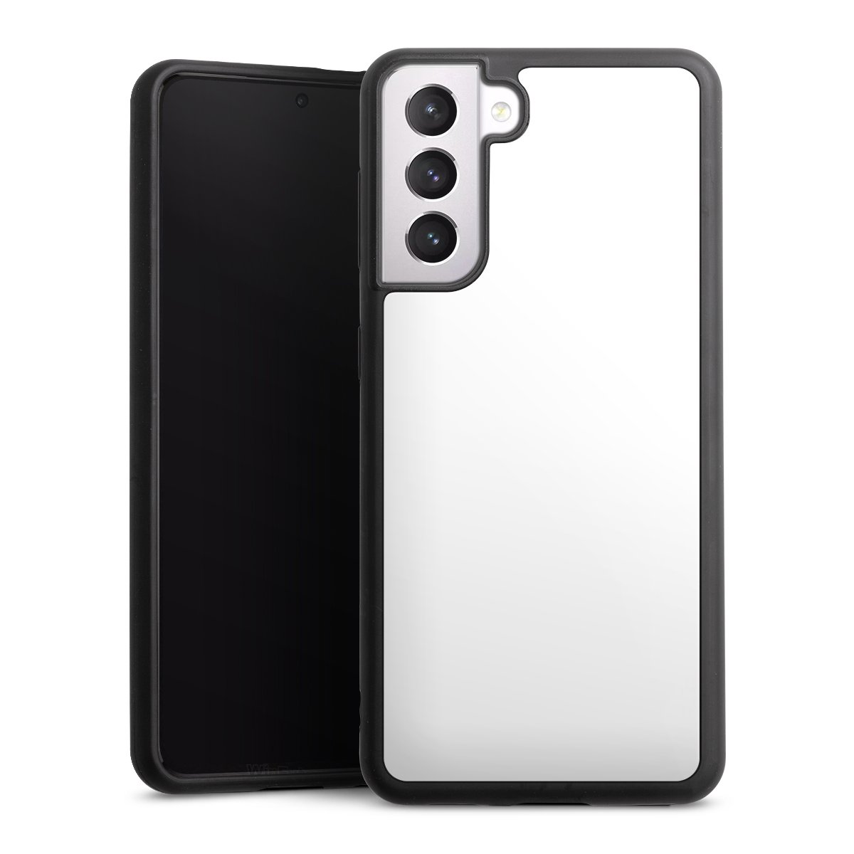 Gallery Case für Samsung Galaxy S21 5G
