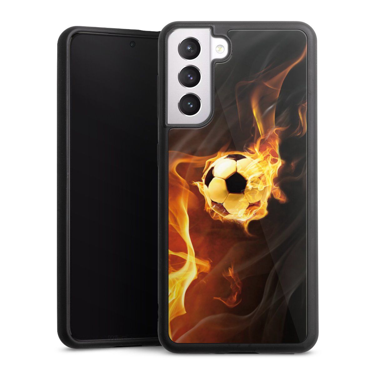 Gallery Case