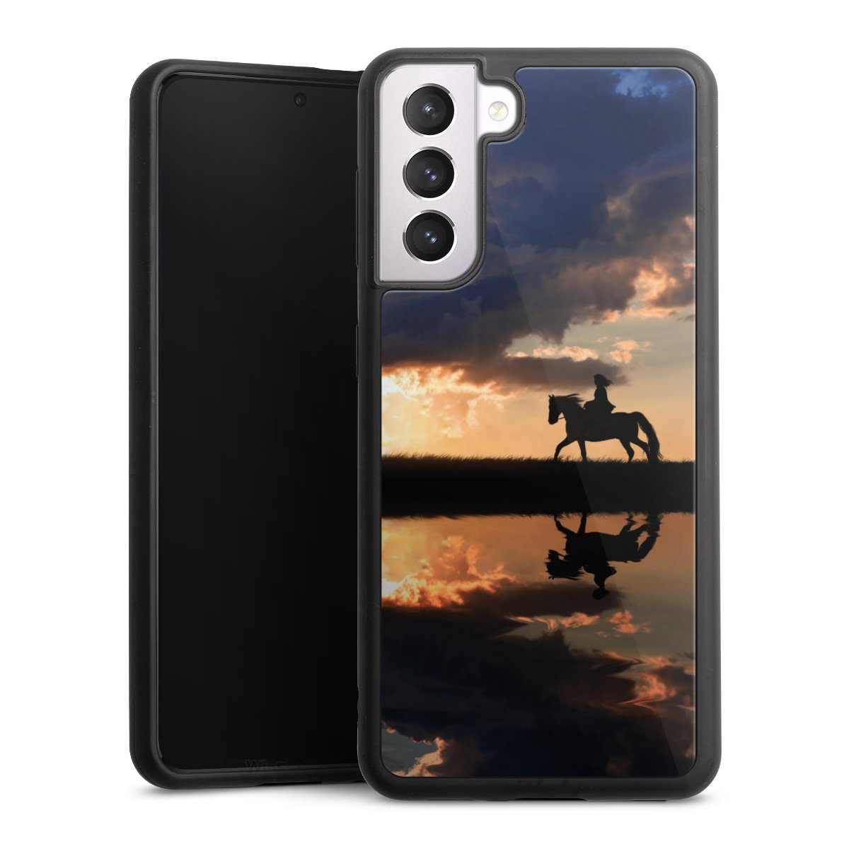 Cover Gallery