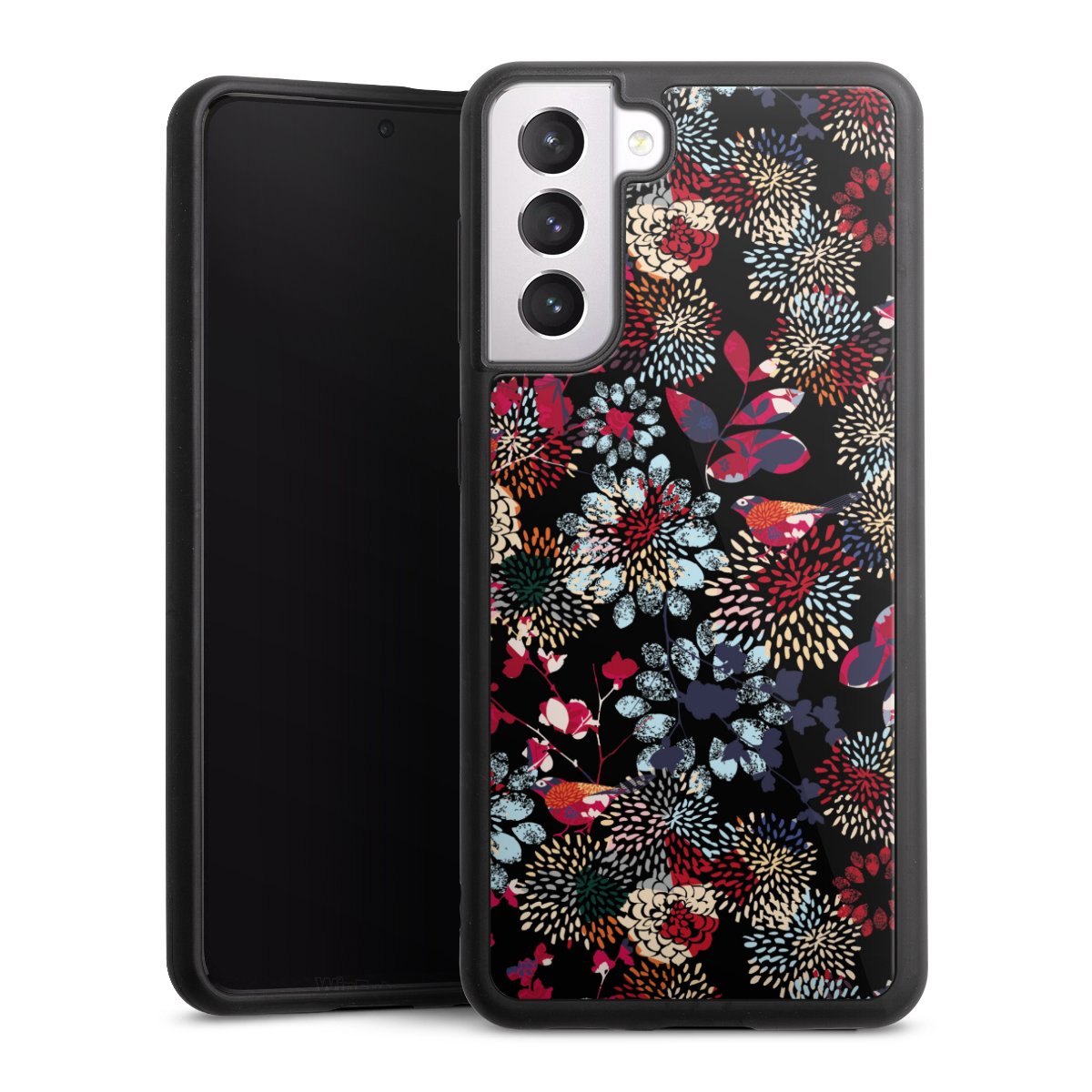Cover Gallery