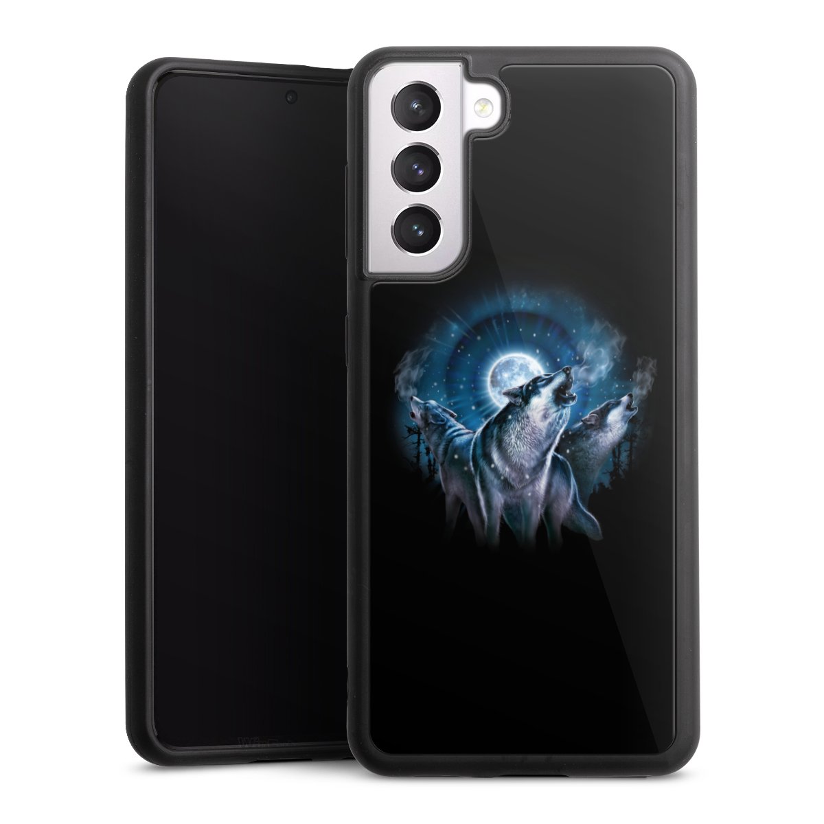 Cover Gallery
