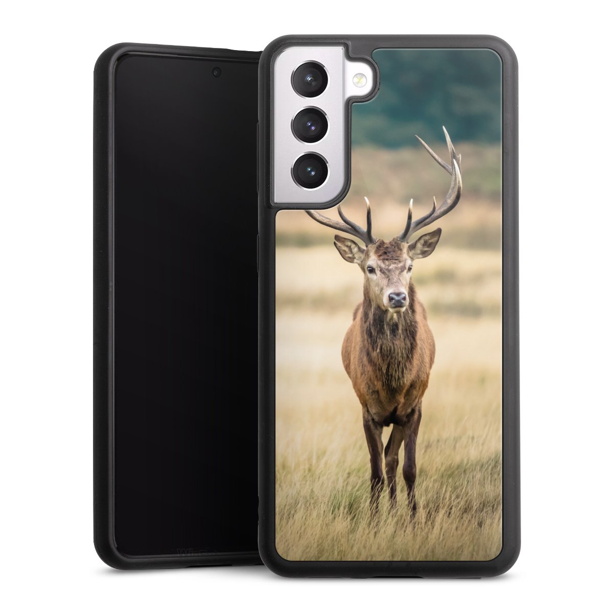 Gallery Case