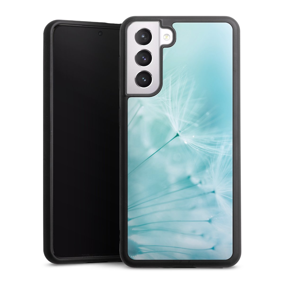 Gallery Case