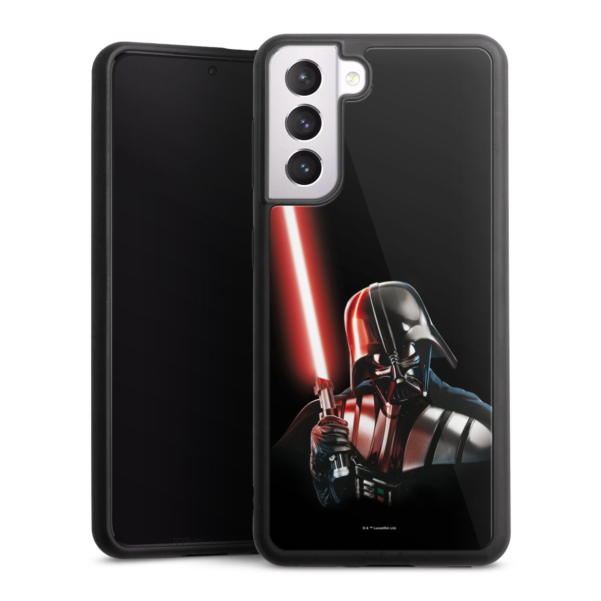 Cover Gallery