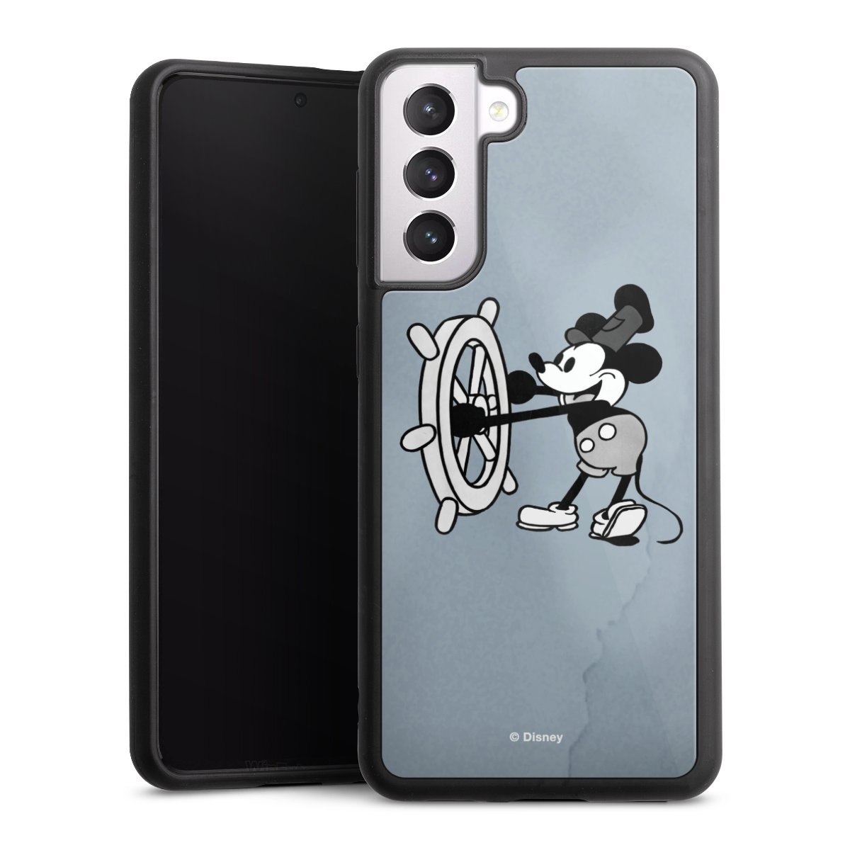 Micky Vintage Matrose