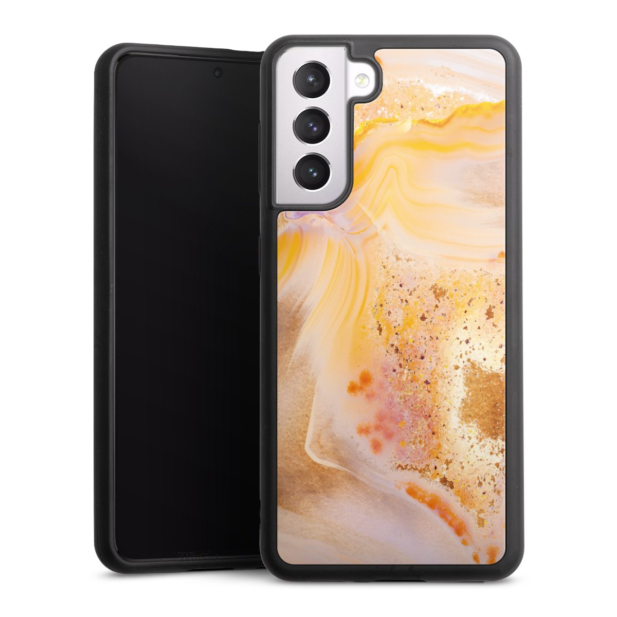 Gallery hoesje