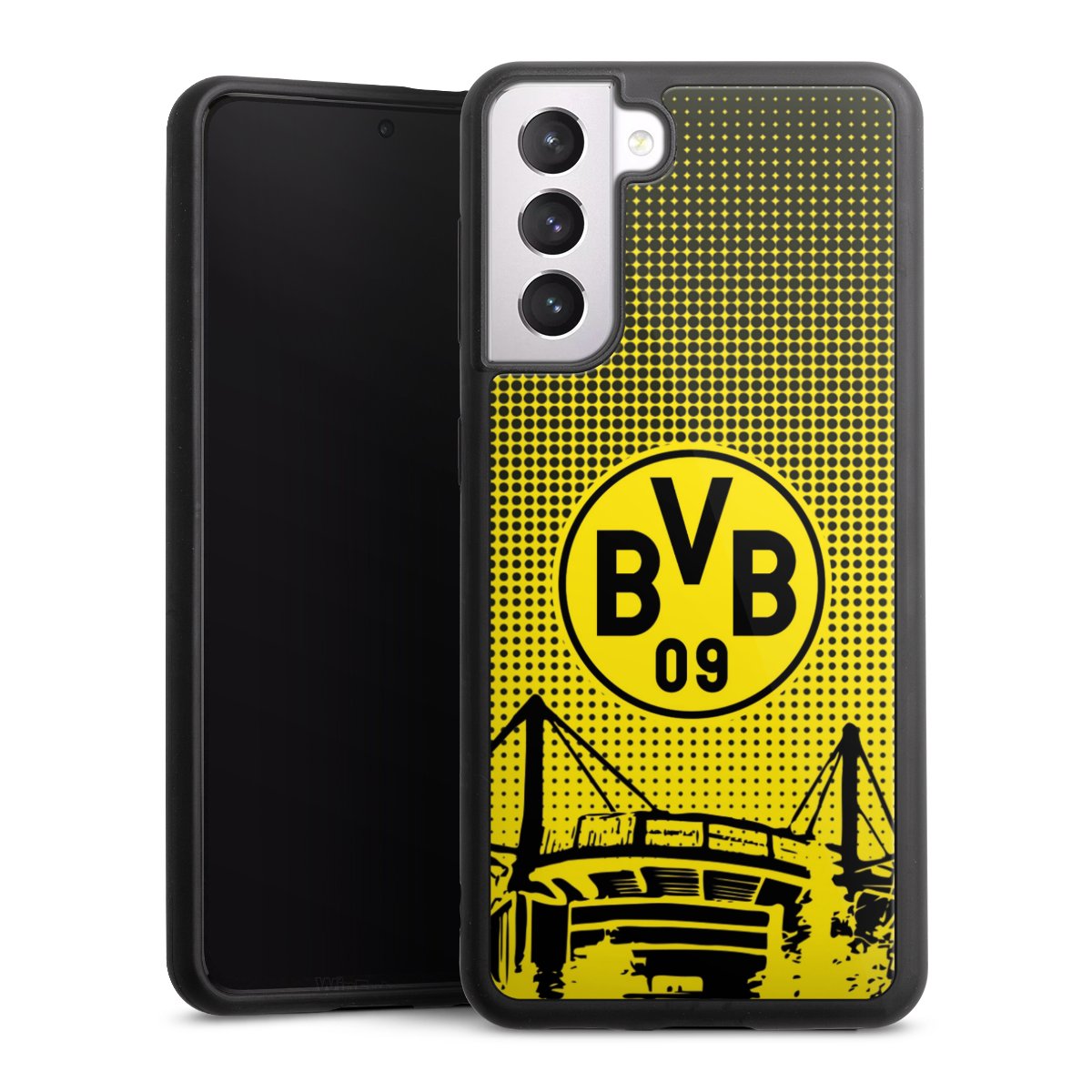 Gallery Case