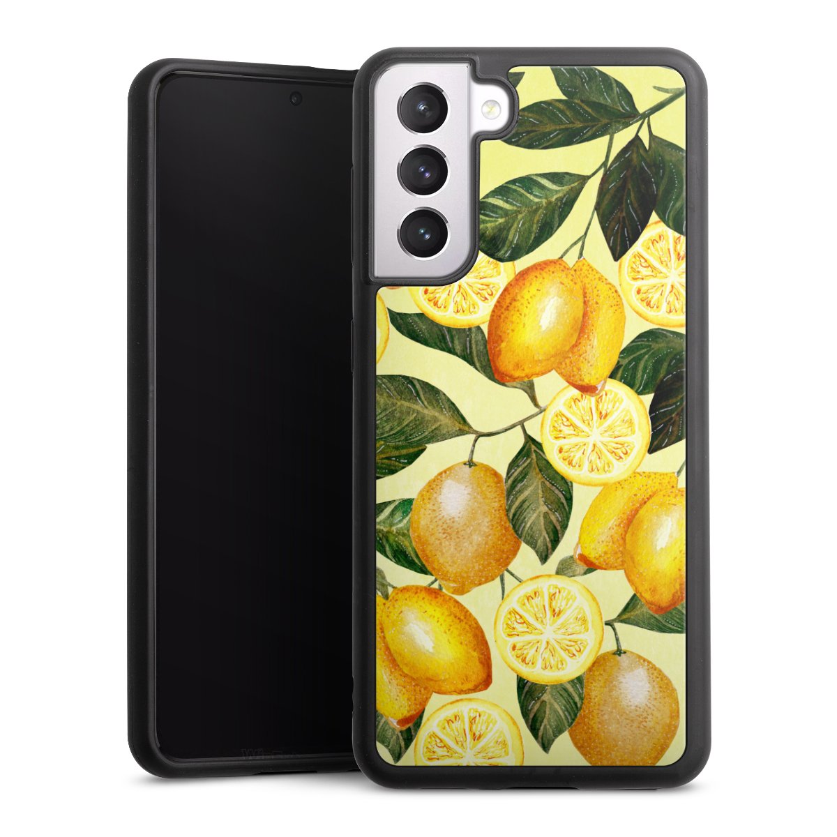 Cover Gallery