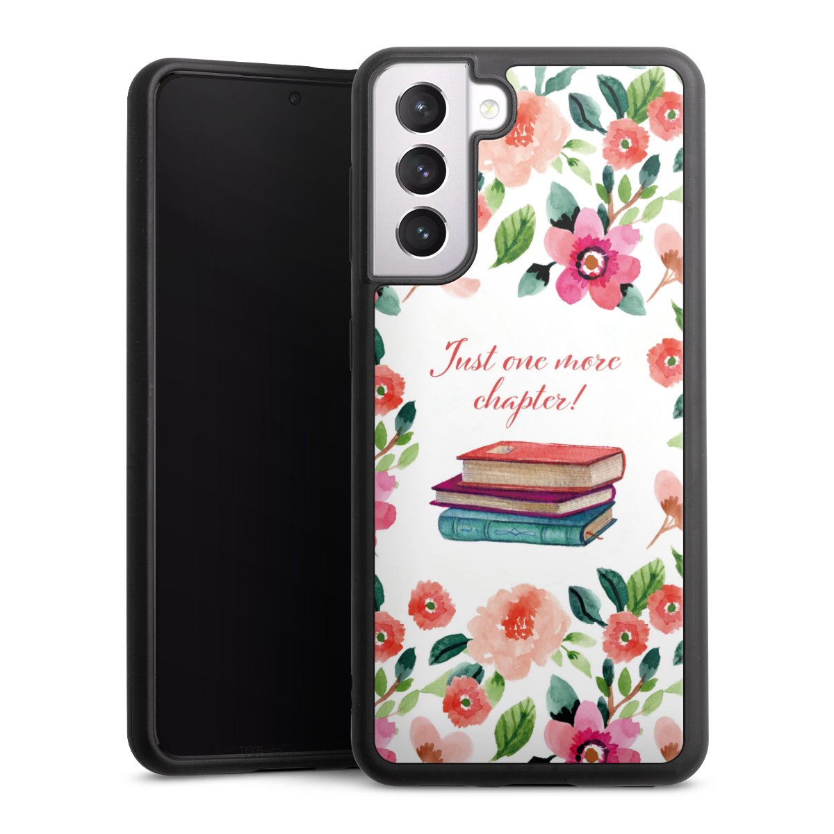 Gallery hoesje