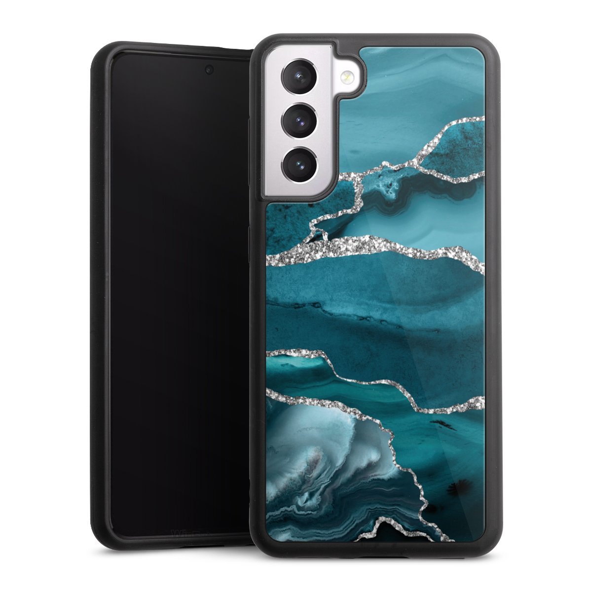 Gallery hoesje