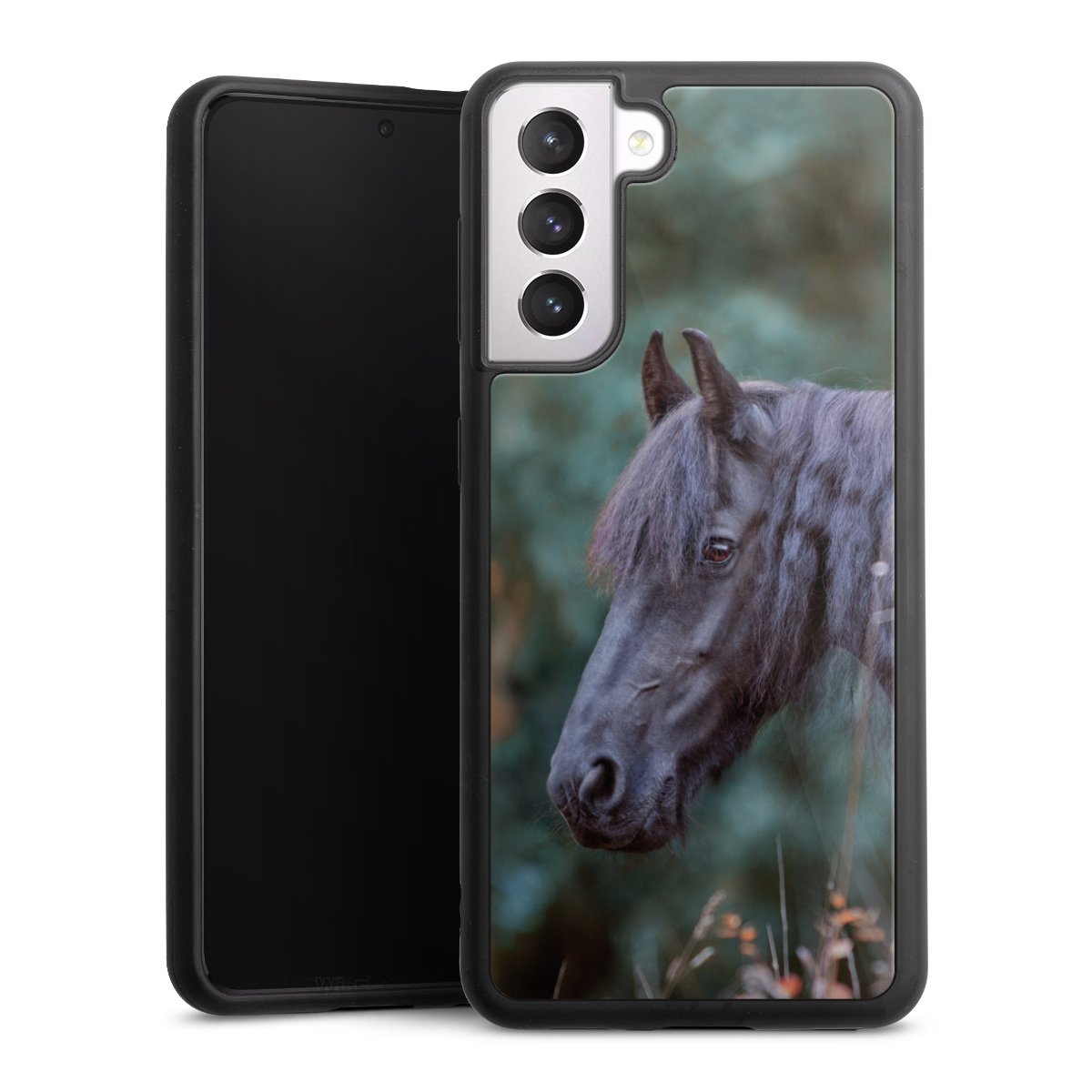 Cover Gallery