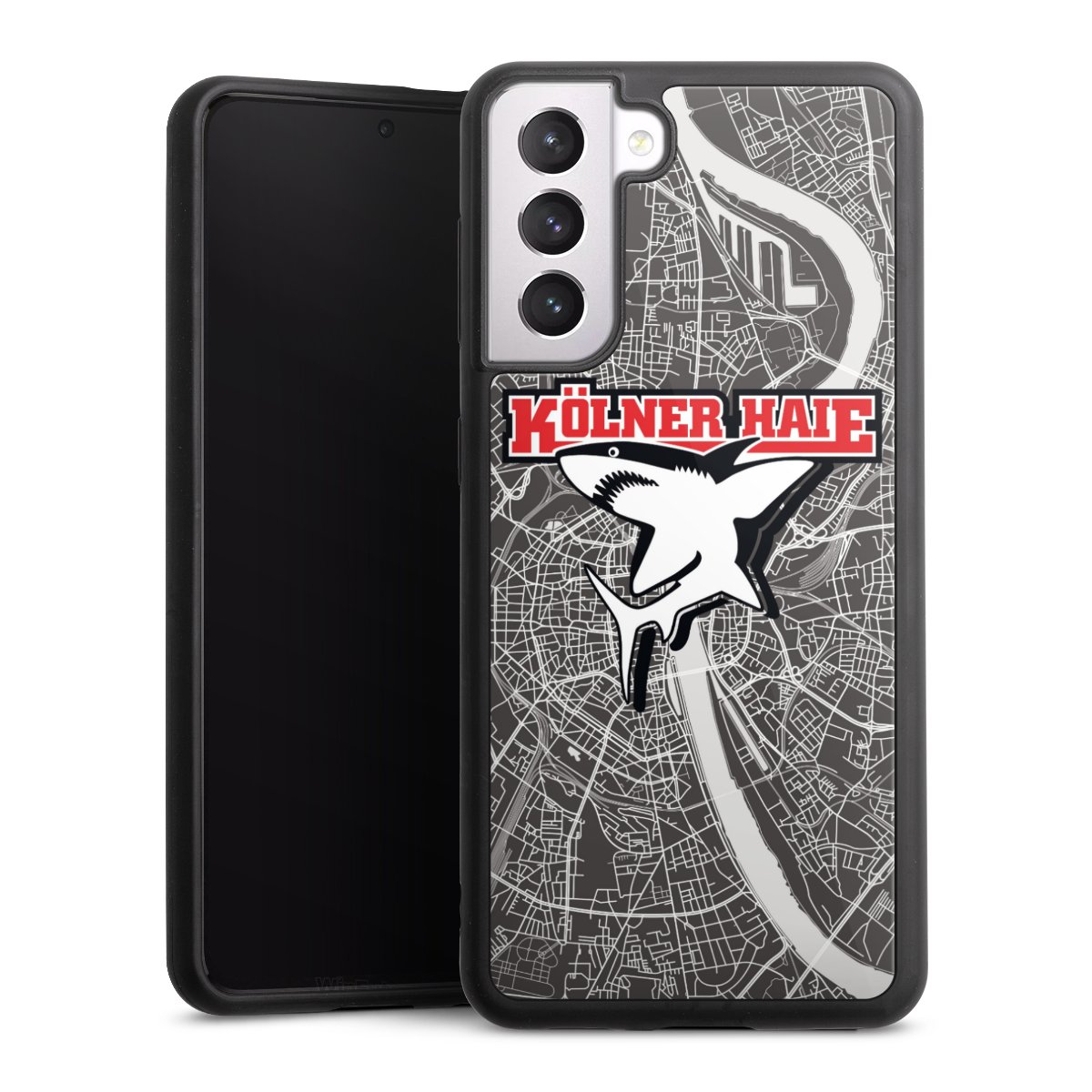 Kölner Haie City