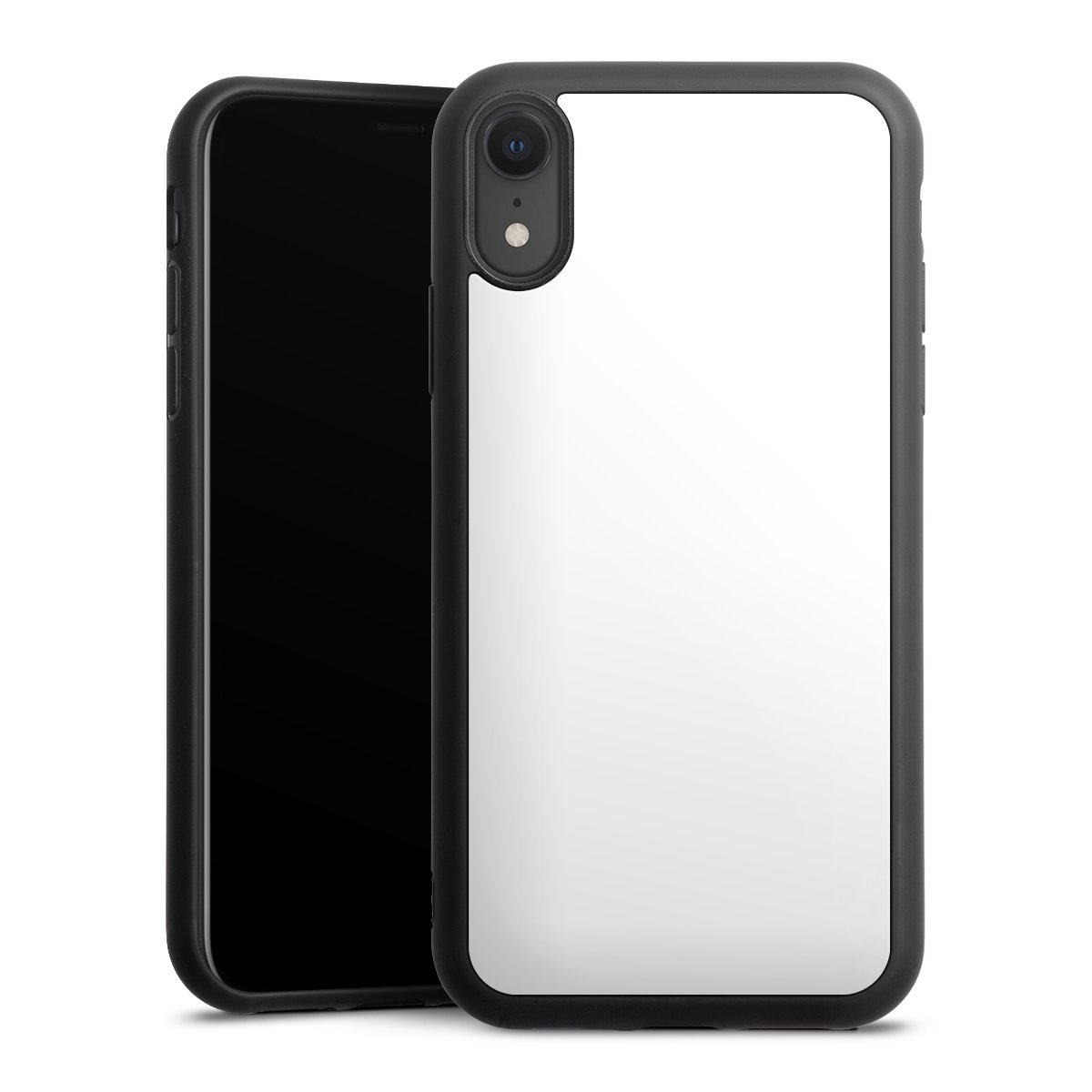 Gallery Case voor Apple iPhone Xr