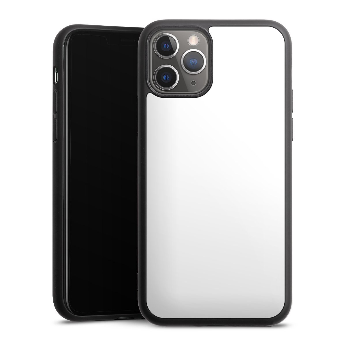 Gallery Case pour Apple iPhone 11 Pro