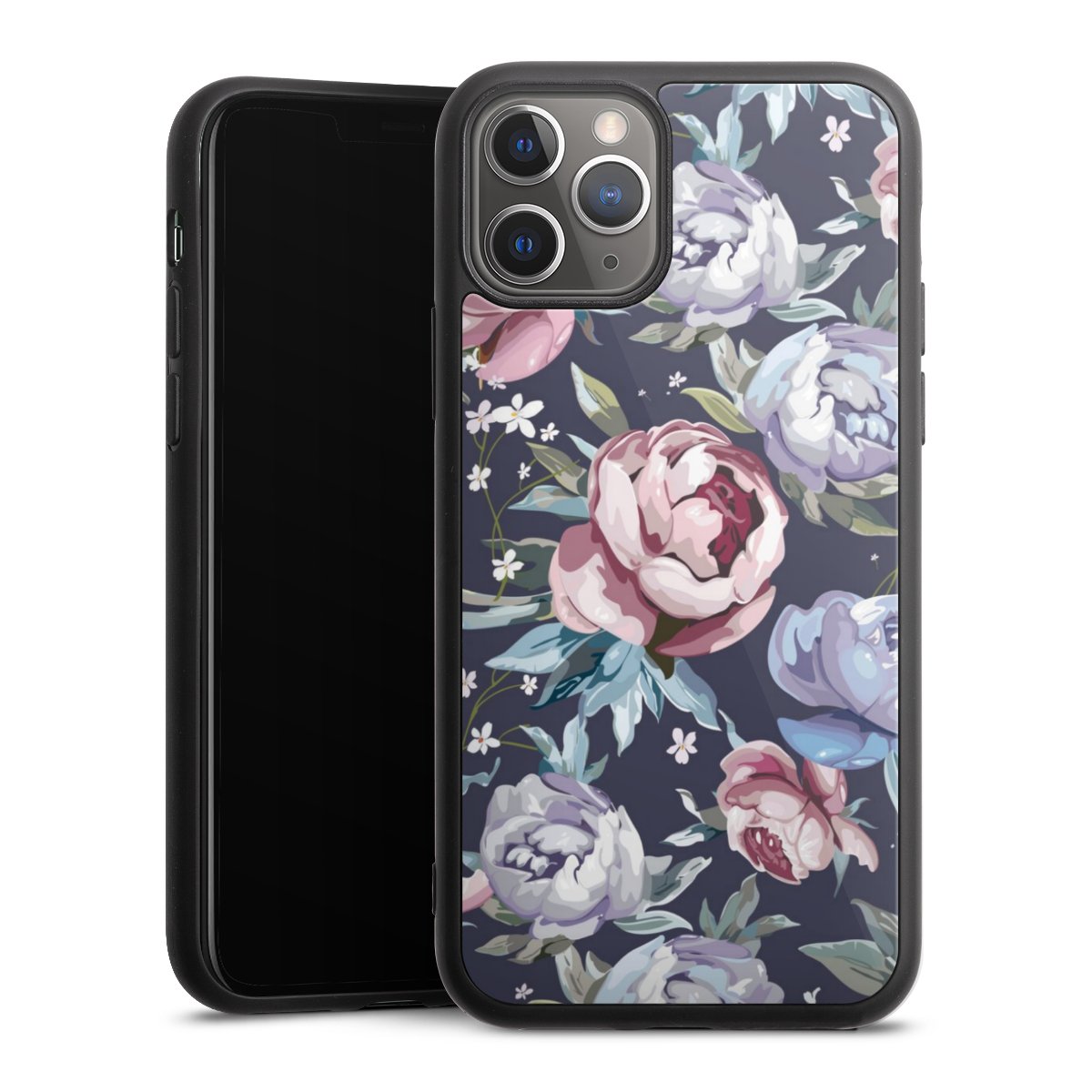 Gallery Case