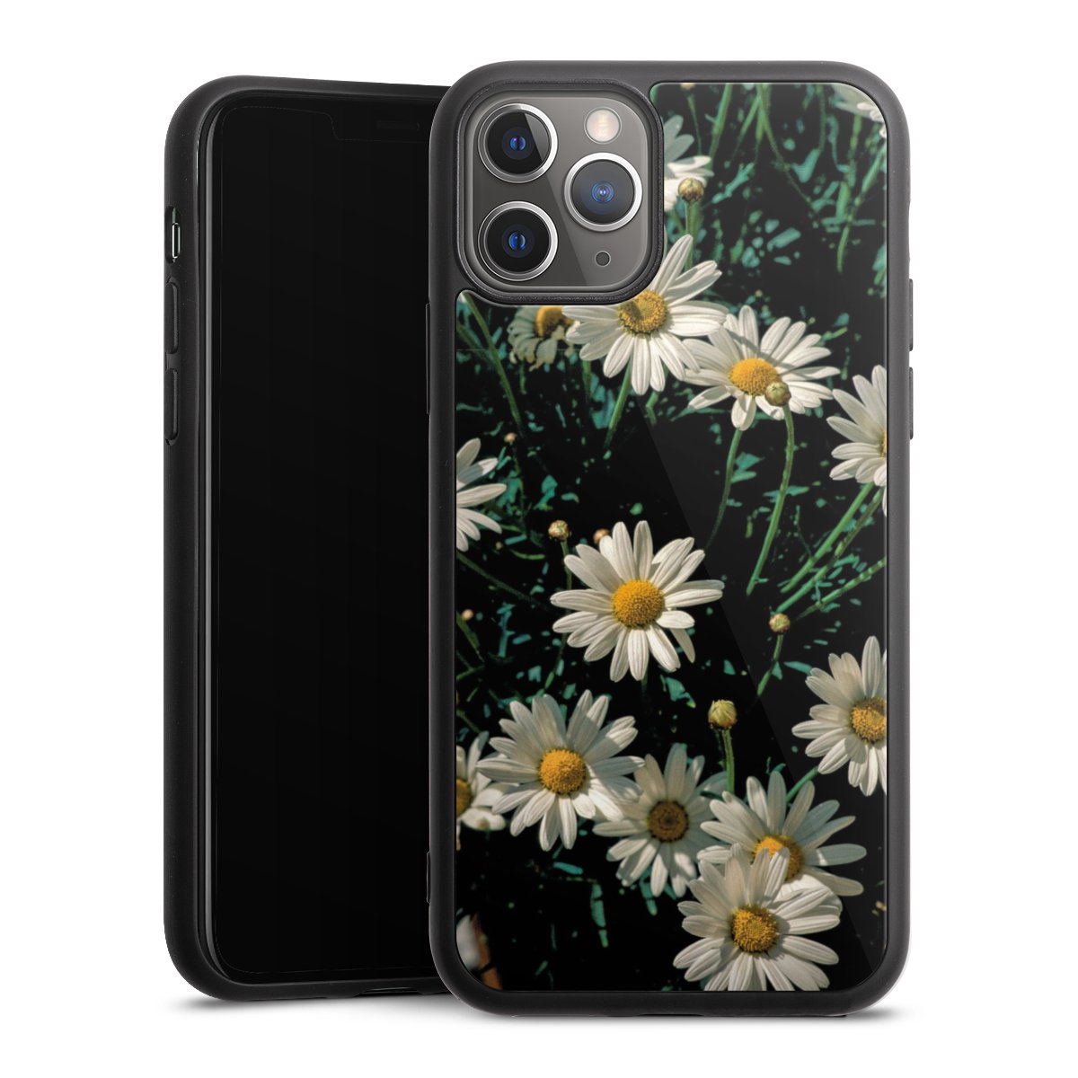 Gallery hoesje