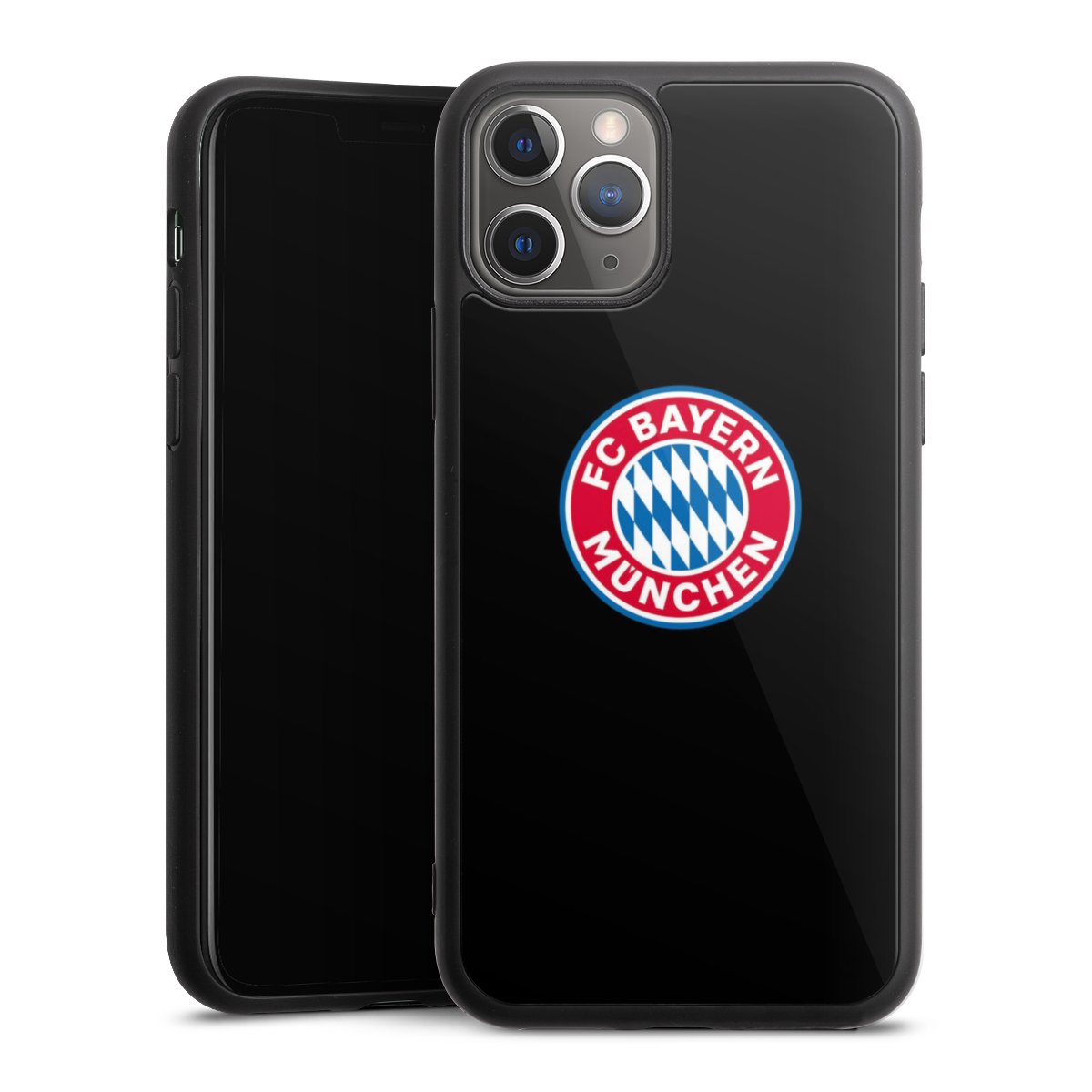 Gallery Case