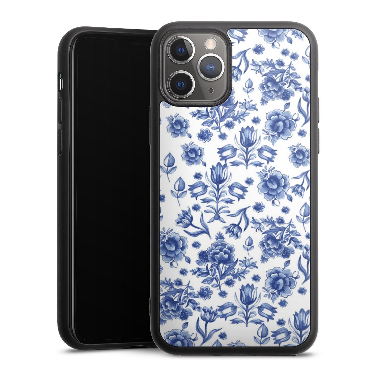 Gallery hoesje