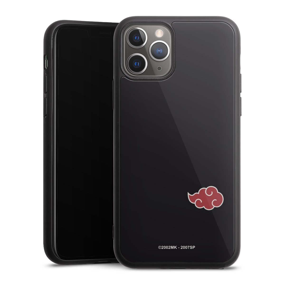 Gallery Case