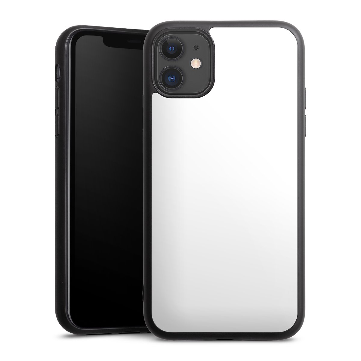 Gallery Case für Apple iPhone 11
