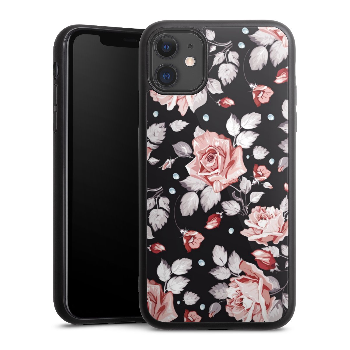 Gallery hoesje