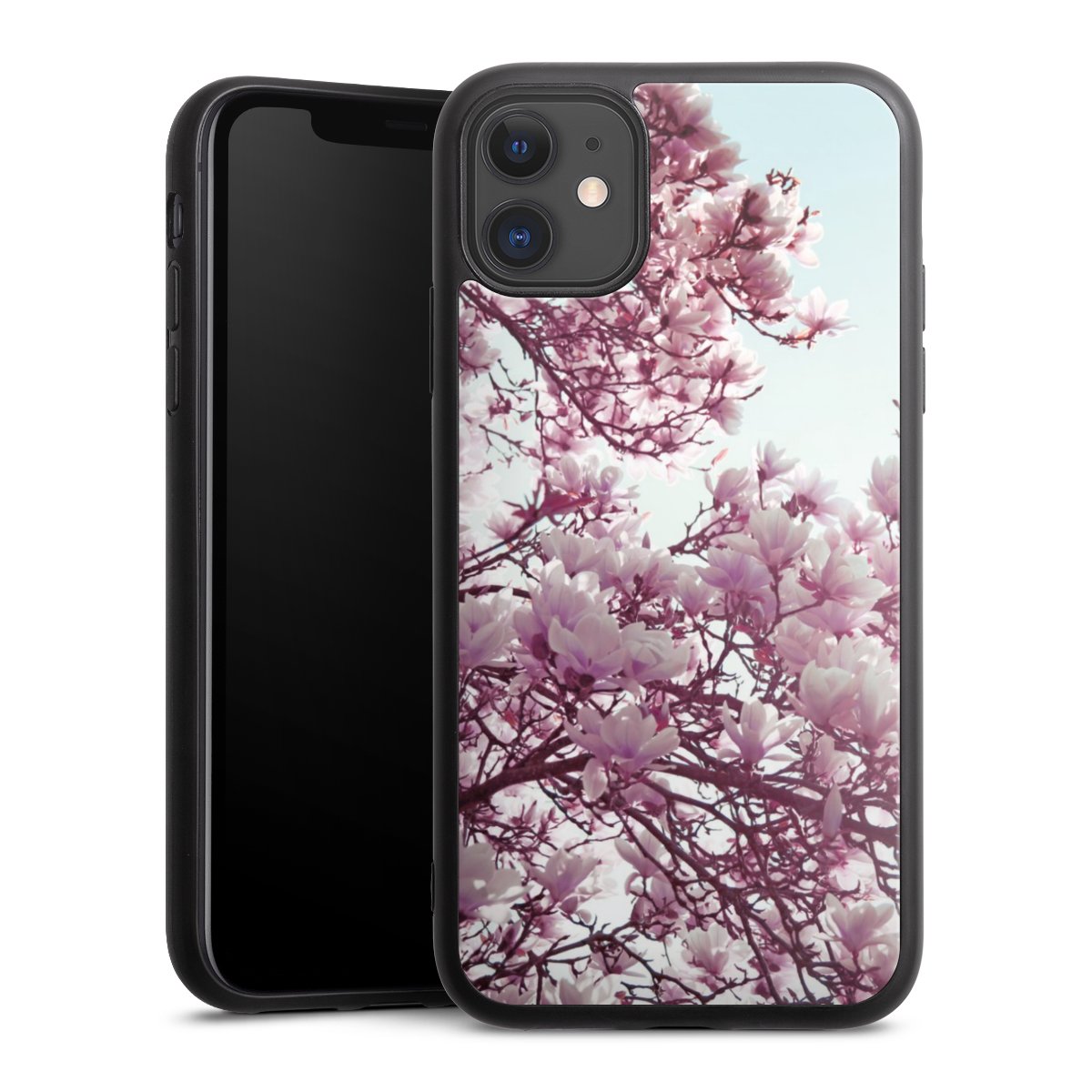 Gallery hoesje