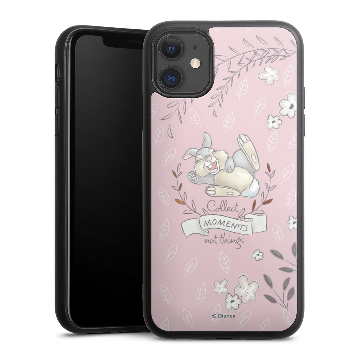 Gallery hoesje
