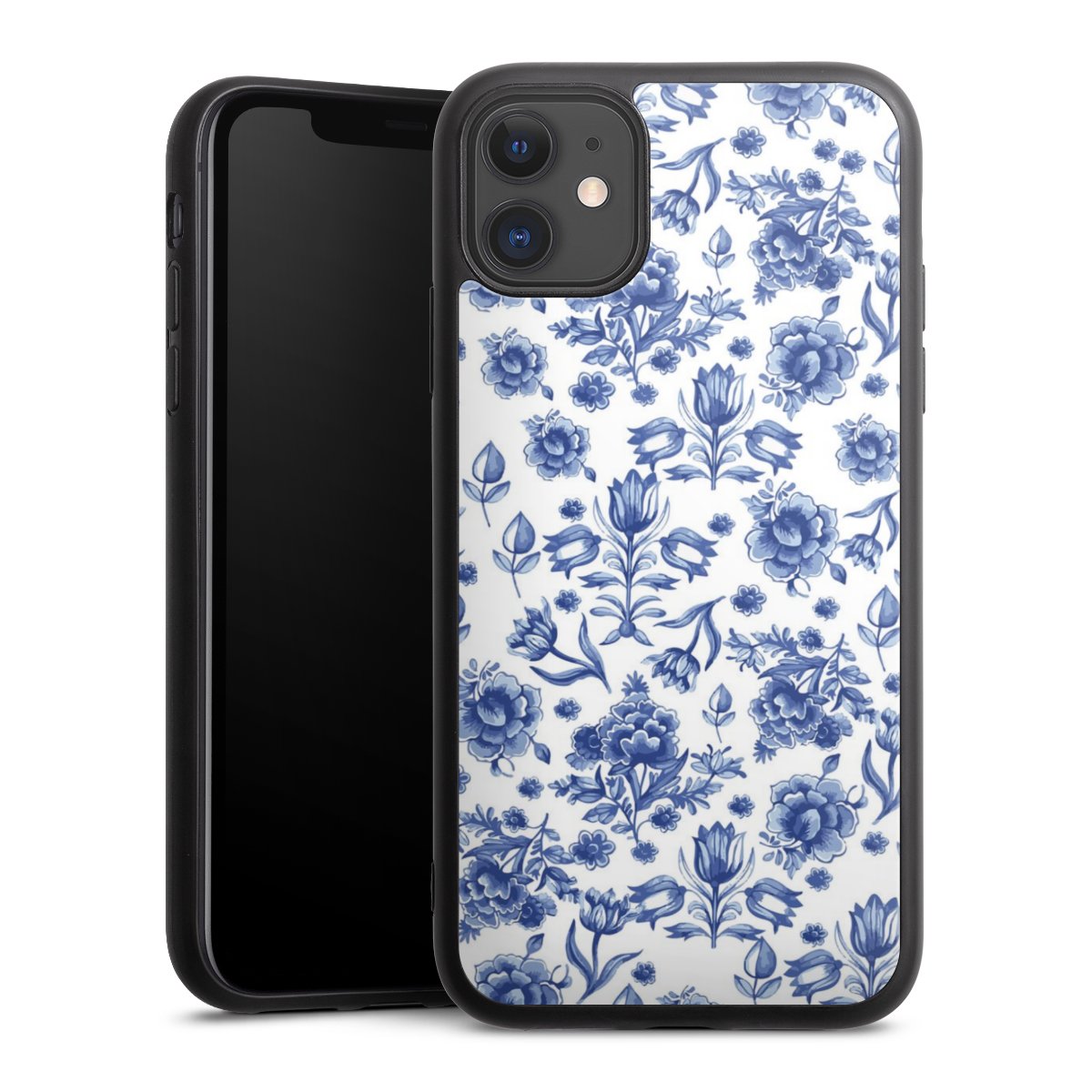 Gallery Case