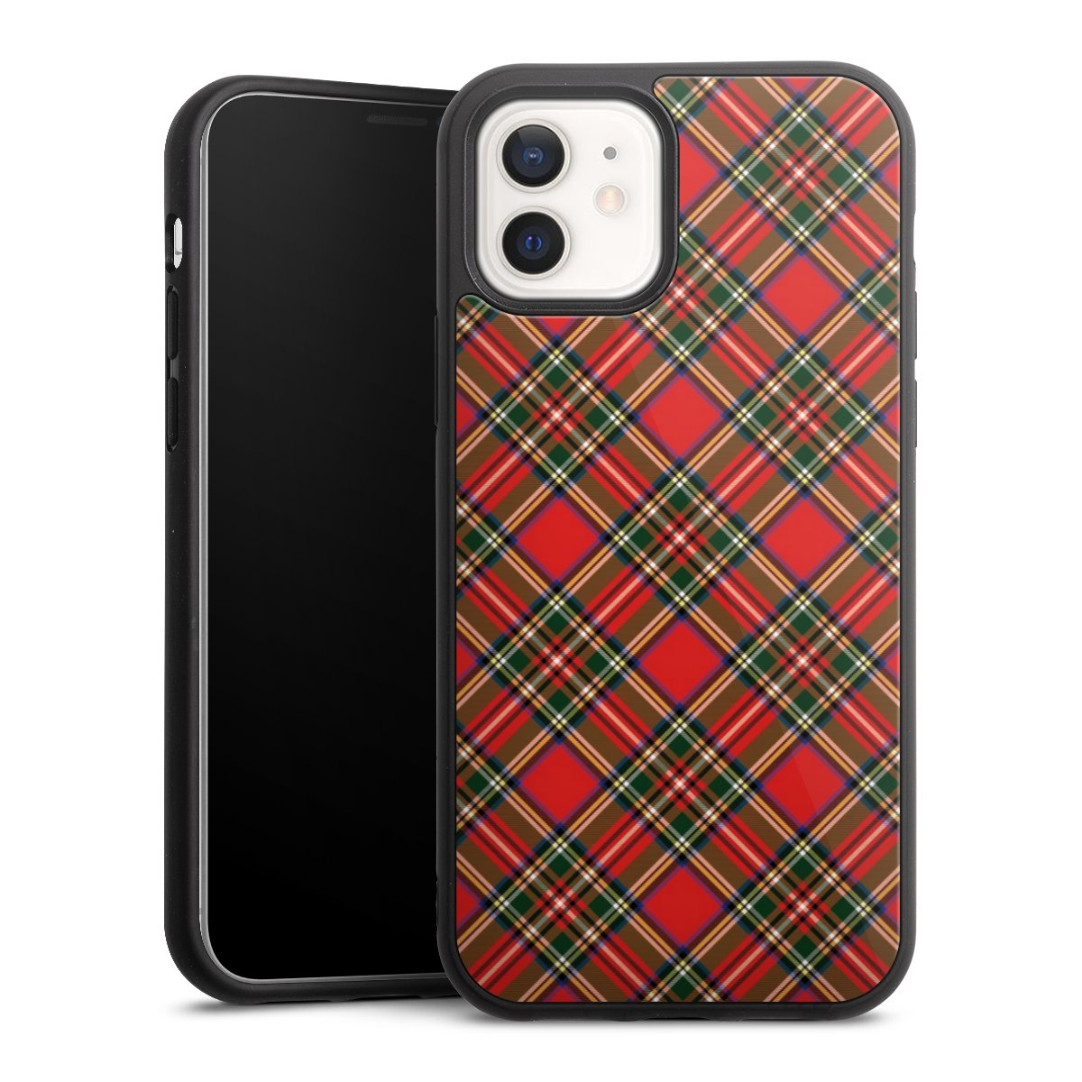 Gallery hoesje